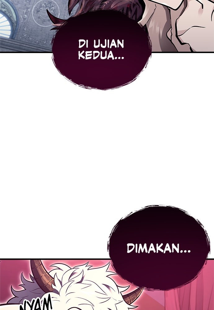 Read Tower of God_ Urek Mazino ID Manga Online