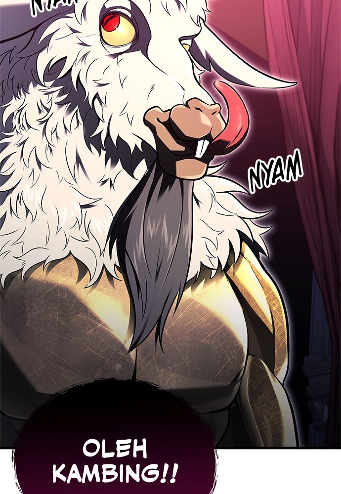 Read Tower of God_ Urek Mazino ID Manga Online