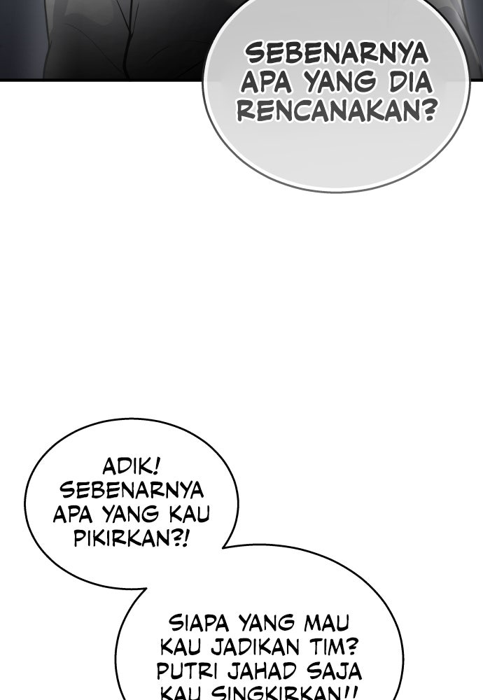 Read Tower of God_ Urek Mazino ID Manga Online