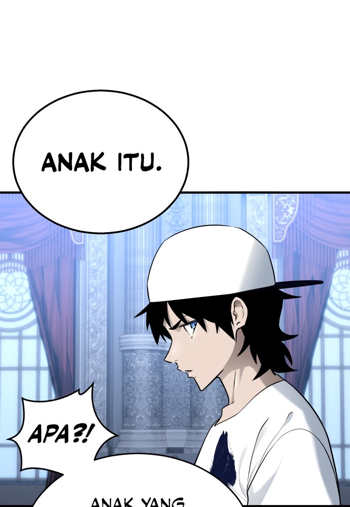 Read Tower of God_ Urek Mazino ID Manga Online