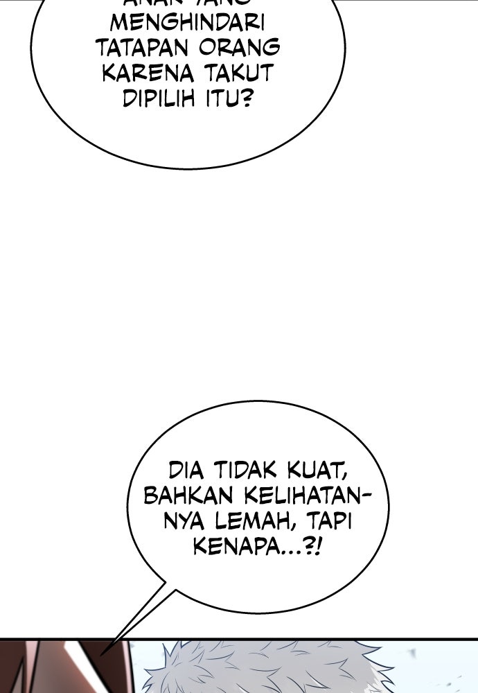 Read Tower of God_ Urek Mazino ID Manga Online