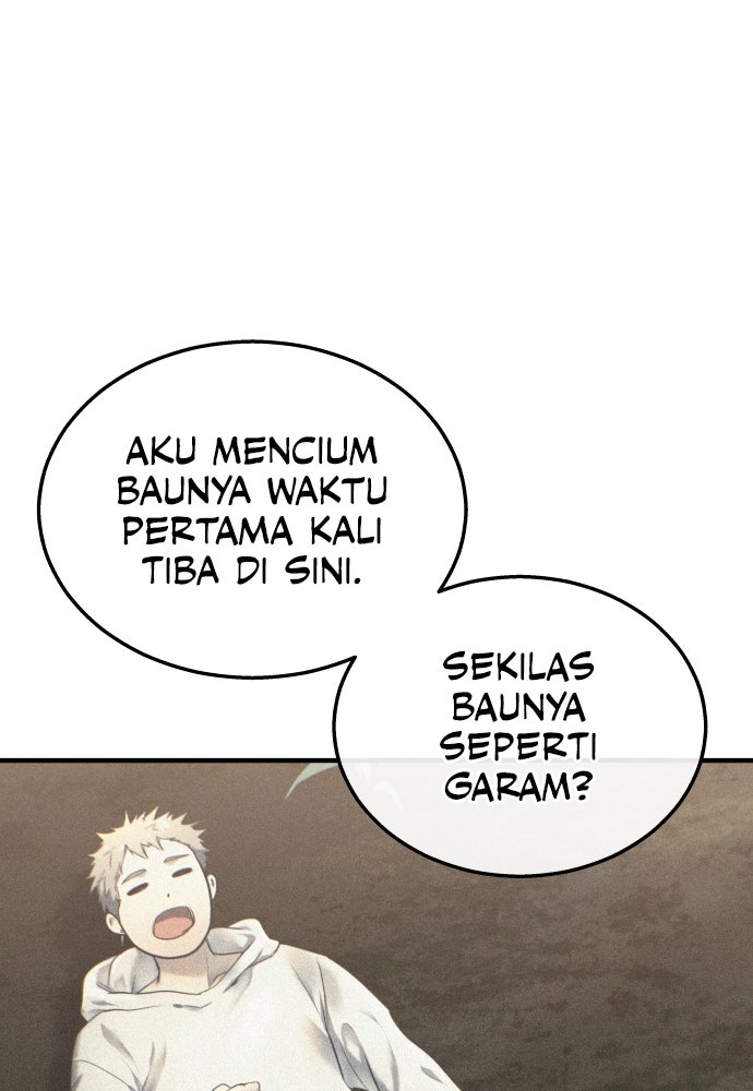 Read Tower of God_ Urek Mazino ID Manga Online