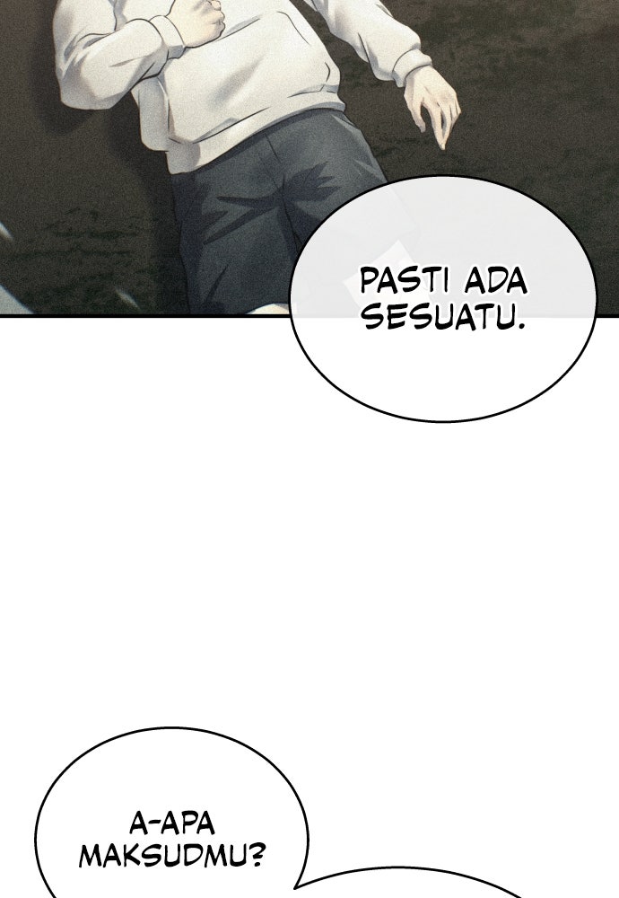 Read Tower of God_ Urek Mazino ID Manga Online