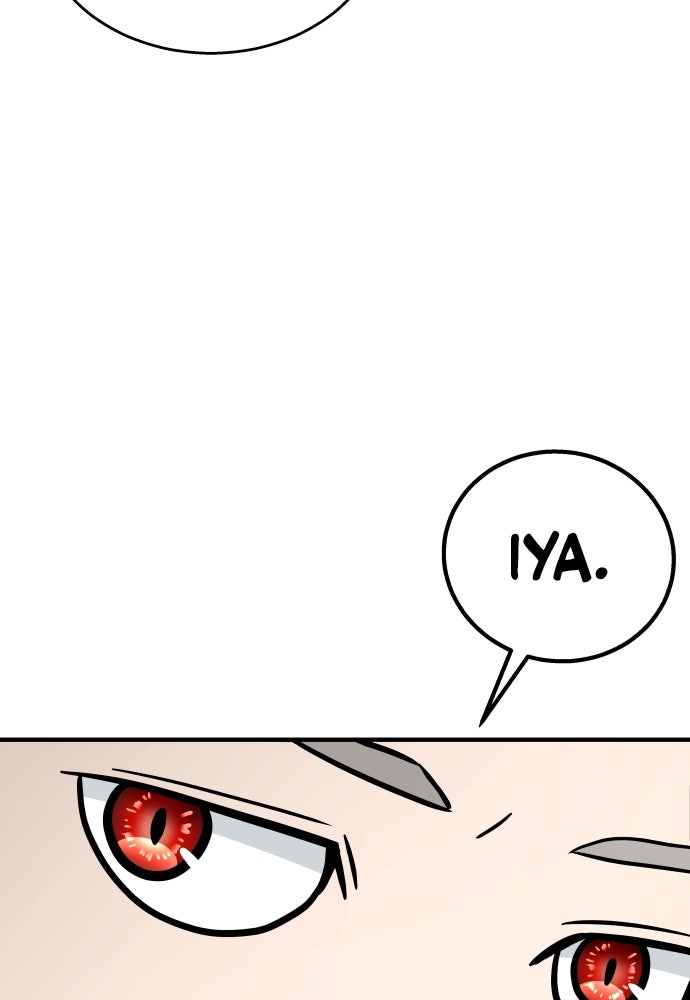 Read Tower of God_ Urek Mazino ID Manga Online