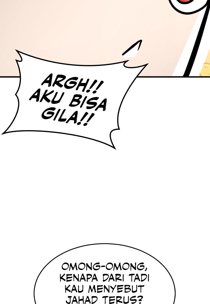 Read Tower of God_ Urek Mazino ID Manga Online