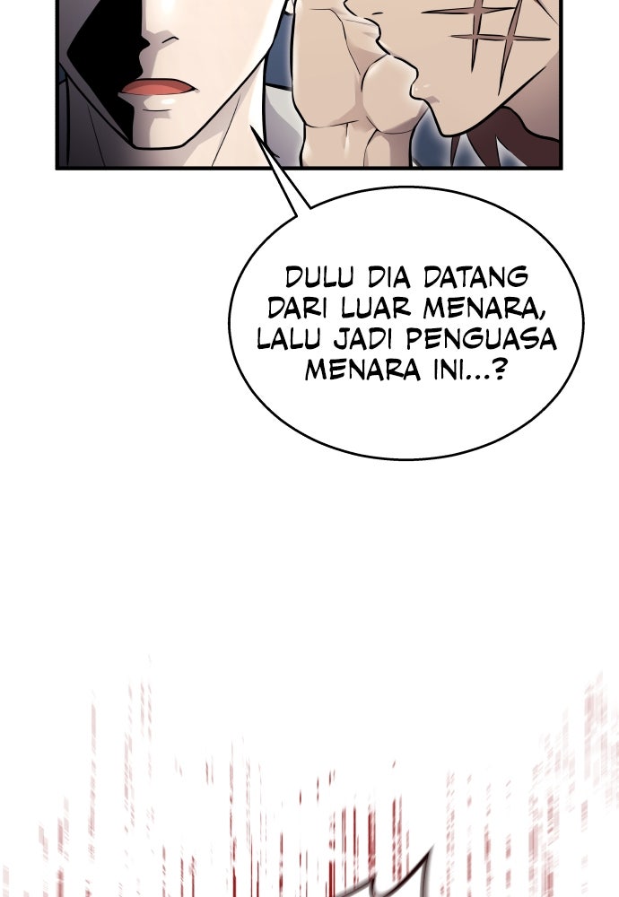 Read Tower of God_ Urek Mazino ID Manga Online