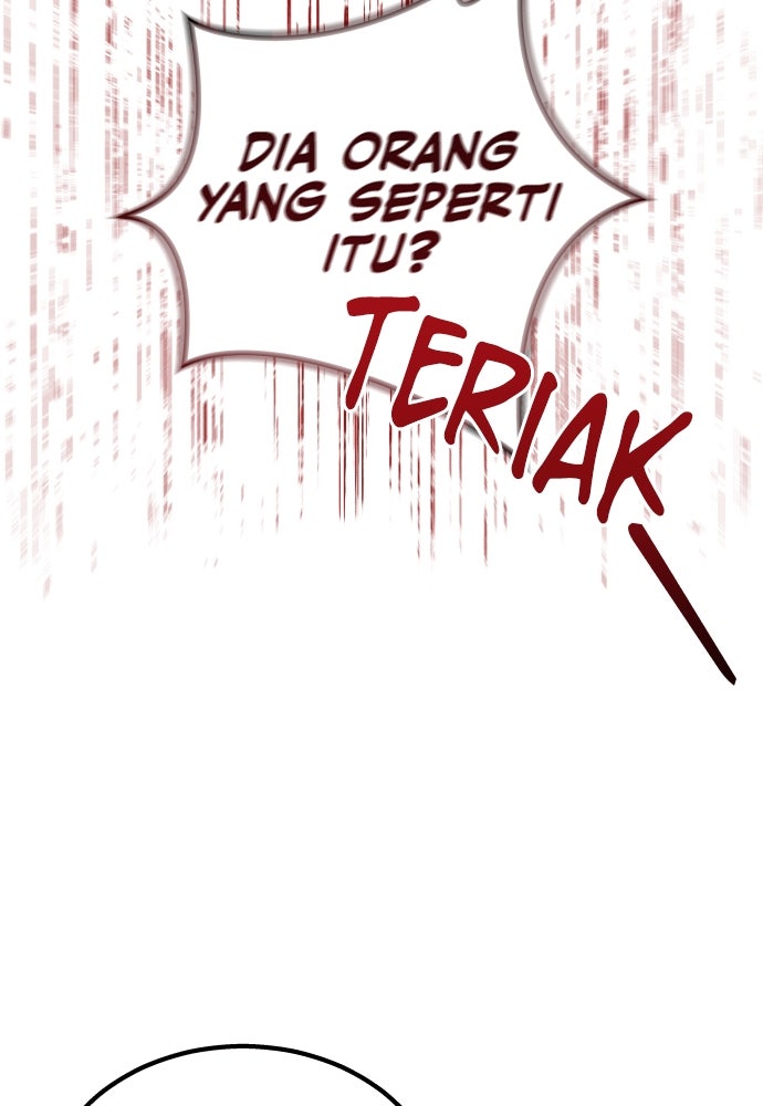 Read Tower of God_ Urek Mazino ID Manga Online