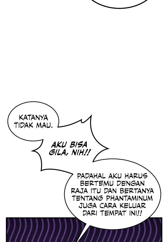 Read Tower of God_ Urek Mazino ID Manga Online