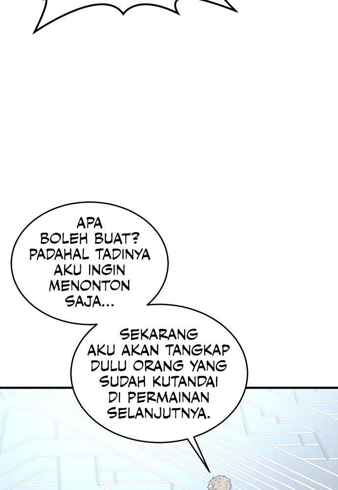 Read Tower of God_ Urek Mazino ID Manga Online
