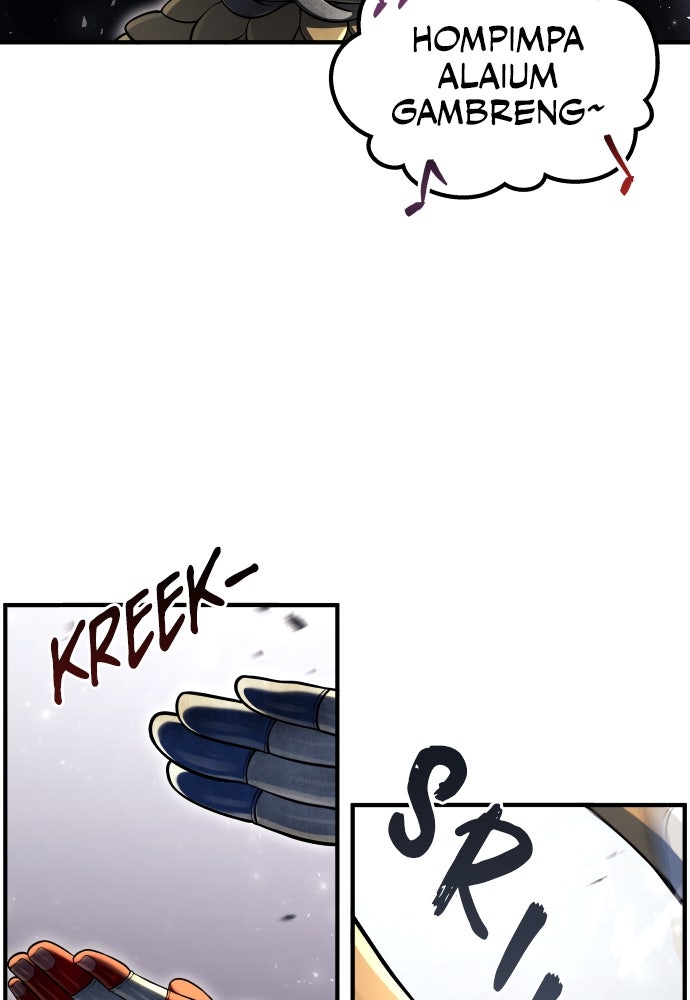 Read Tower of God_ Urek Mazino ID Manga Online