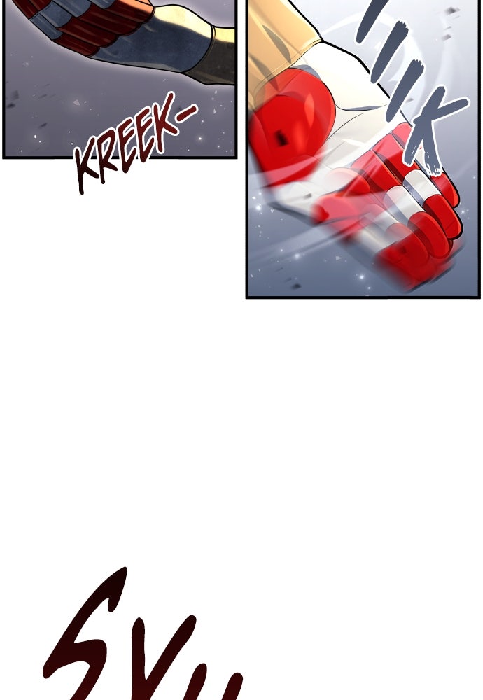 Read Tower of God_ Urek Mazino ID Manga Online