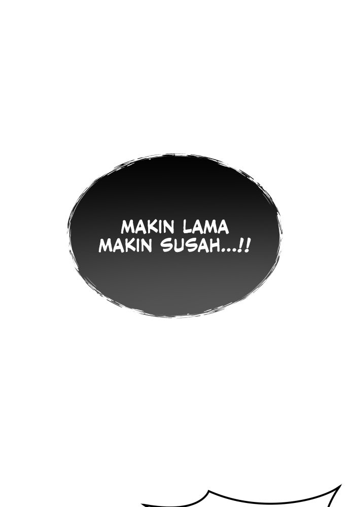 Read Tower of God_ Urek Mazino ID Manga Online