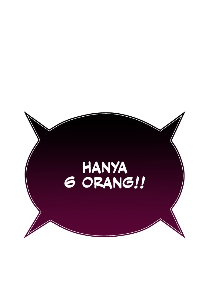 Read Tower of God_ Urek Mazino ID Manga Online