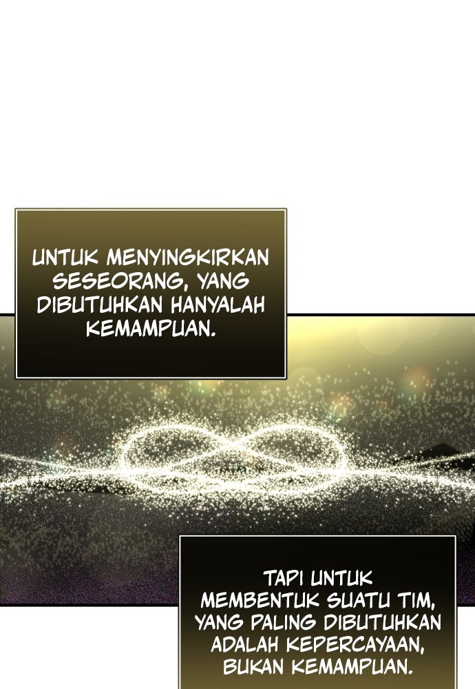 Read Tower of God_ Urek Mazino ID Manga Online
