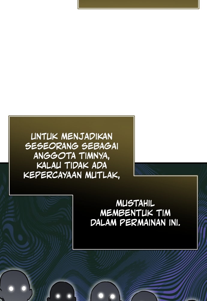 Read Tower of God_ Urek Mazino ID Manga Online