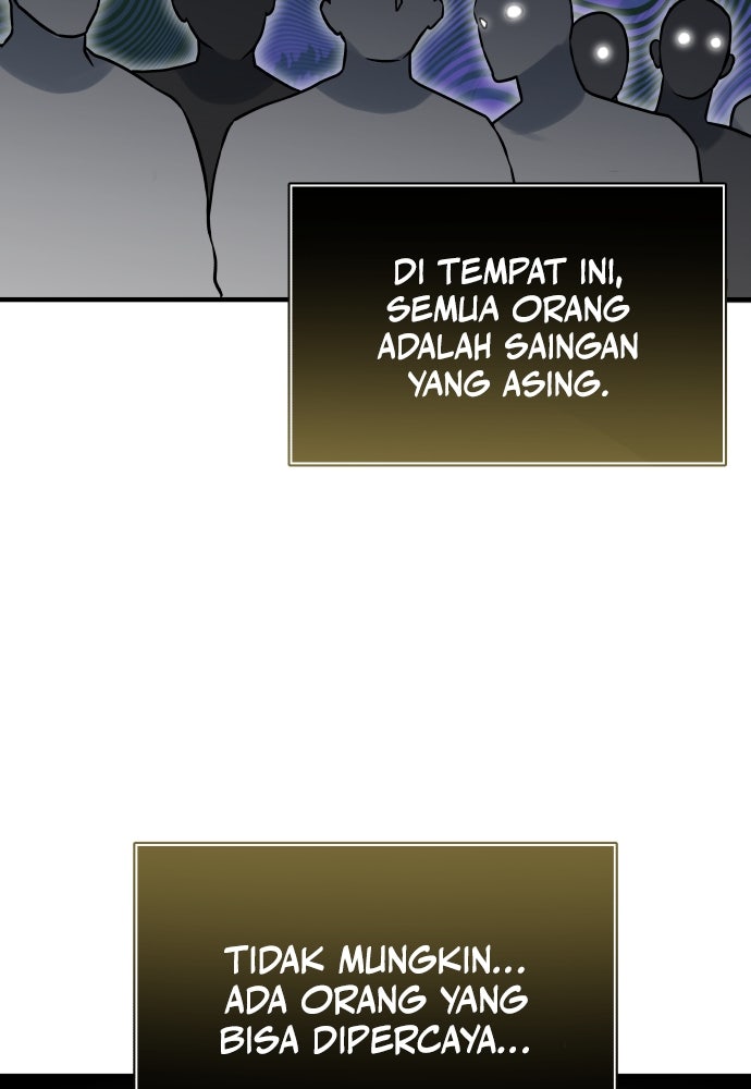 Read Tower of God_ Urek Mazino ID Manga Online