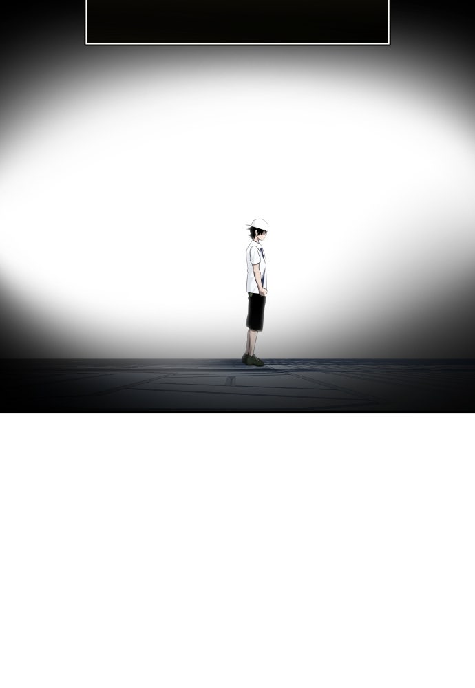 Read Tower of God_ Urek Mazino ID Manga Online