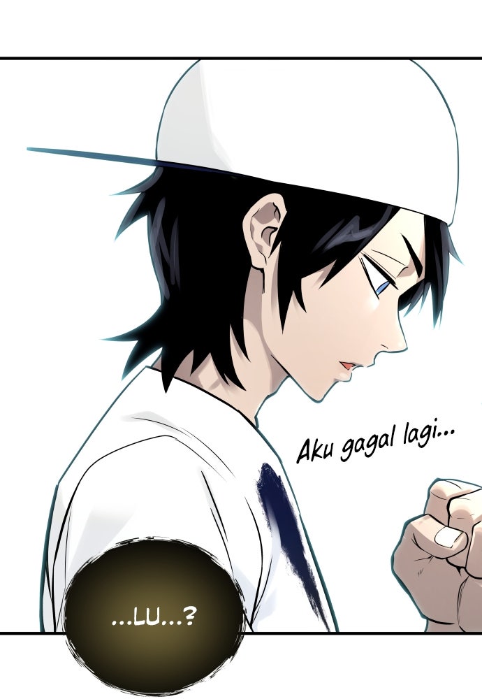 Read Tower of God_ Urek Mazino ID Manga Online