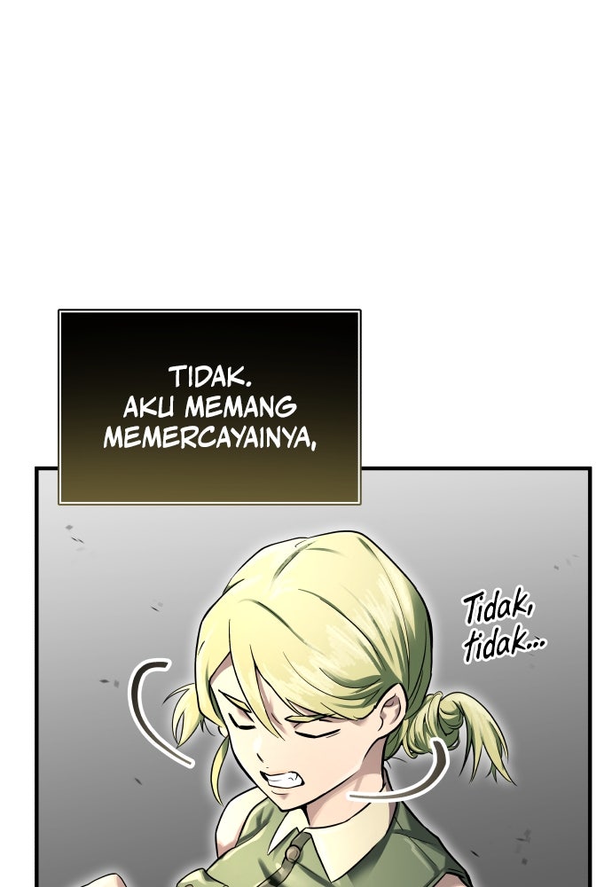 Read Tower of God_ Urek Mazino ID Manga Online