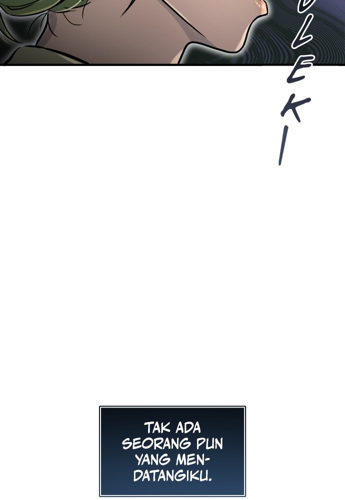 Read Tower of God_ Urek Mazino ID Manga Online