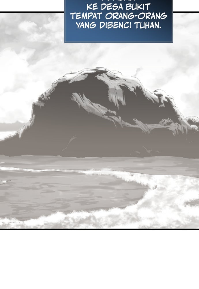 Read Tower of God_ Urek Mazino ID Manga Online