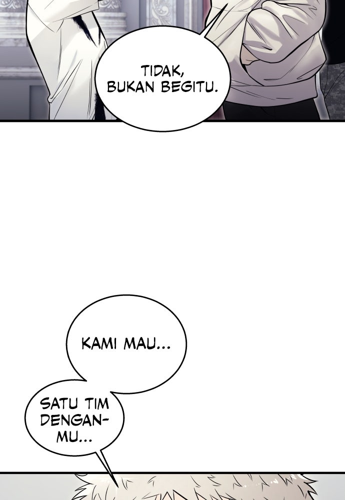 Read Tower of God_ Urek Mazino ID Manga Online