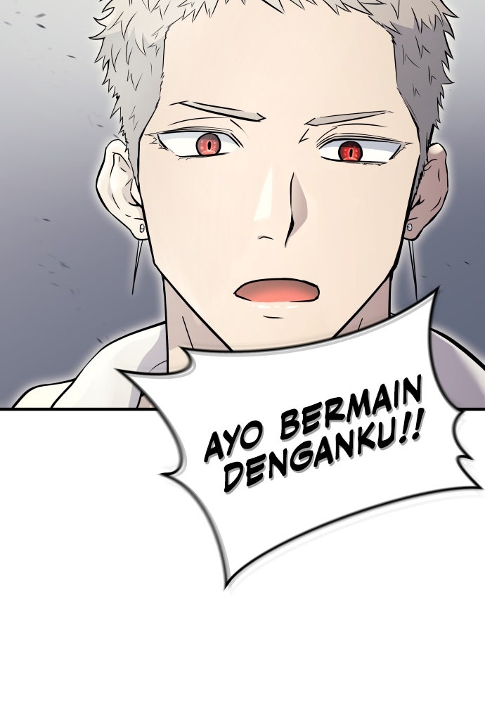 Read Tower of God_ Urek Mazino ID Manga Online