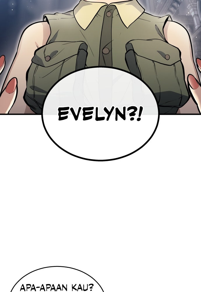 Read Tower of God_ Urek Mazino ID Manga Online