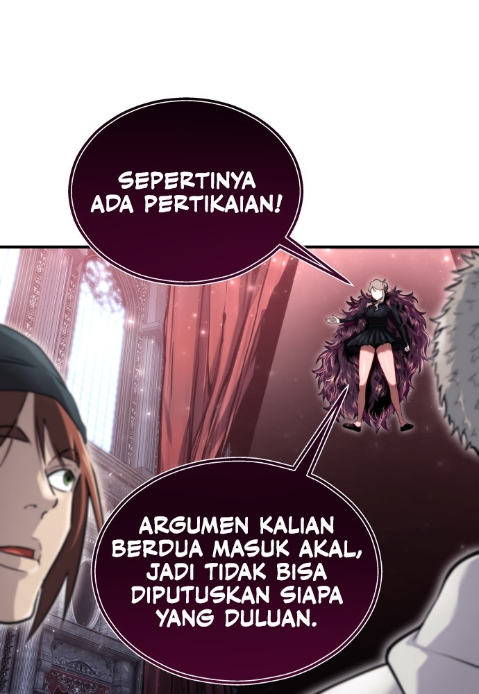 Read Tower of God_ Urek Mazino ID Manga Online