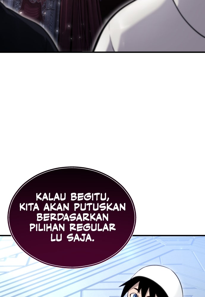 Read Tower of God_ Urek Mazino ID Manga Online