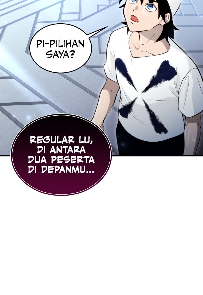Read Tower of God_ Urek Mazino ID Manga Online