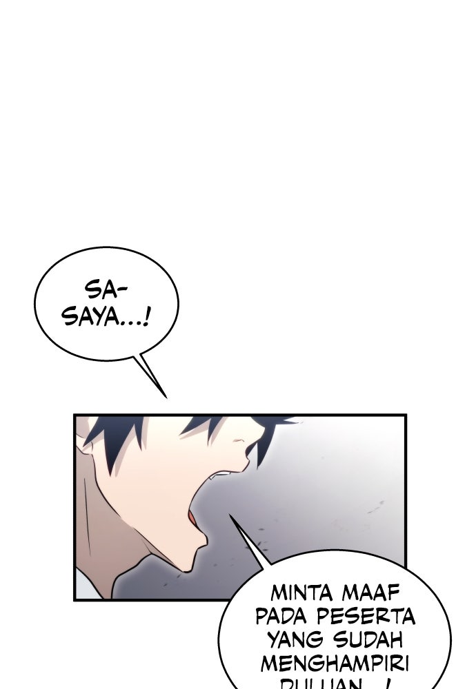 Read Tower of God_ Urek Mazino ID Manga Online