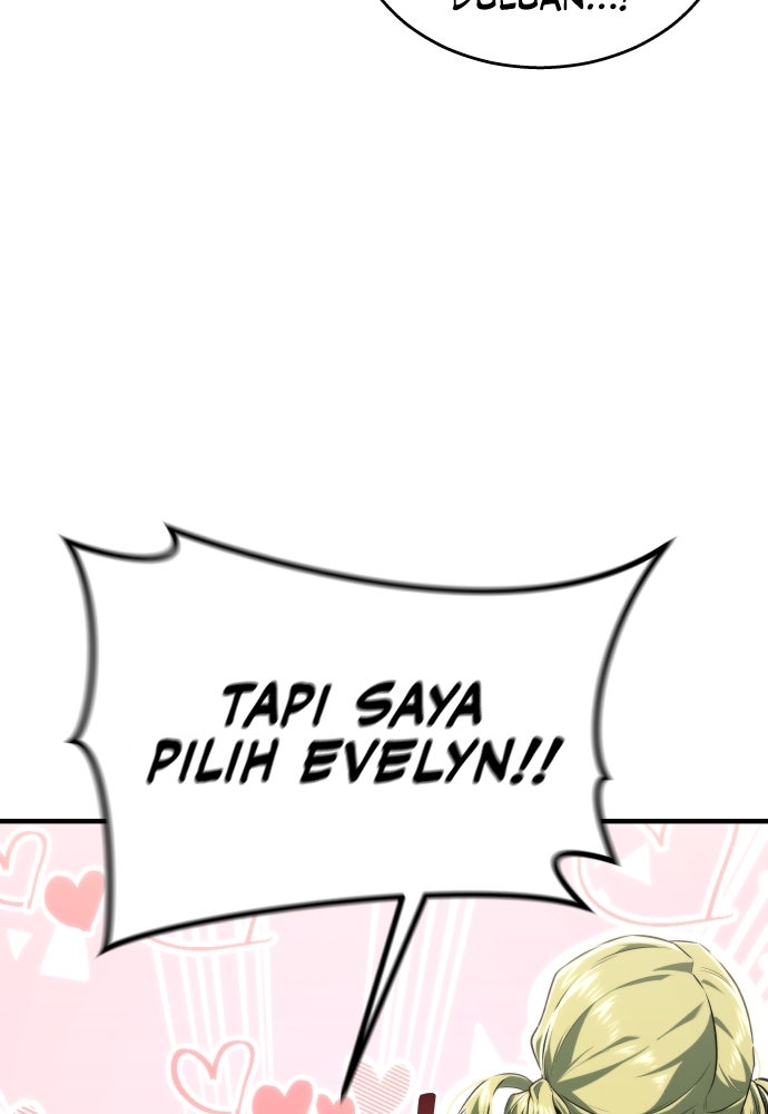 Read Tower of God_ Urek Mazino ID Manga Online