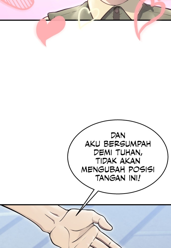 Read Tower of God_ Urek Mazino ID Manga Online