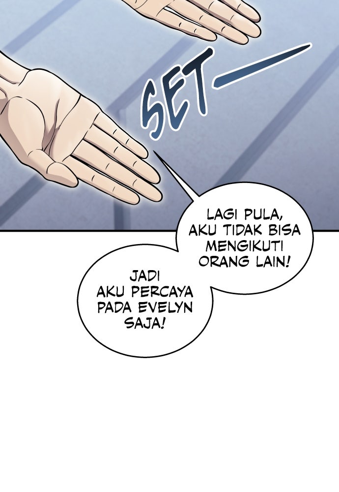 Read Tower of God_ Urek Mazino ID Manga Online
