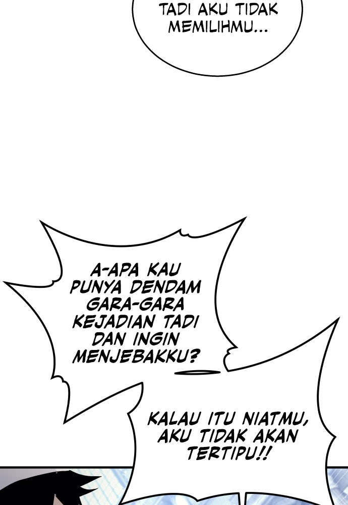 Read Tower of God_ Urek Mazino ID Manga Online