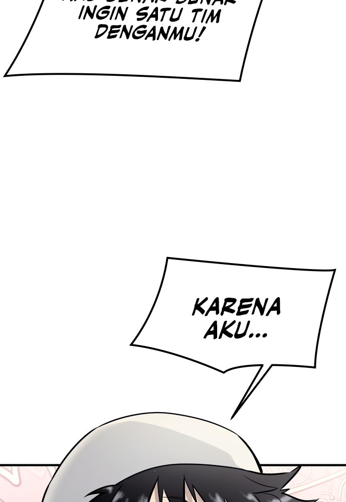 Read Tower of God_ Urek Mazino ID Manga Online