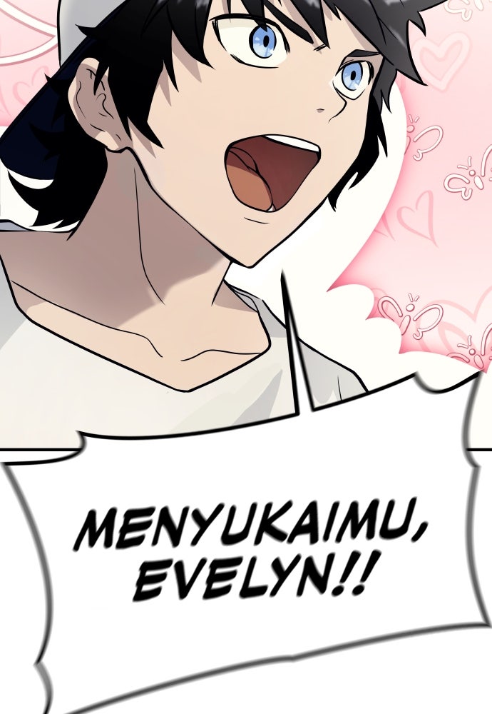 Read Tower of God_ Urek Mazino ID Manga Online