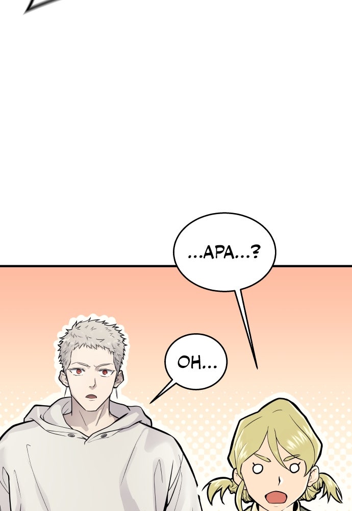 Read Tower of God_ Urek Mazino ID Manga Online