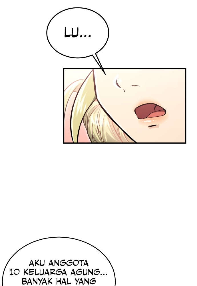 Read Tower of God_ Urek Mazino ID Manga Online