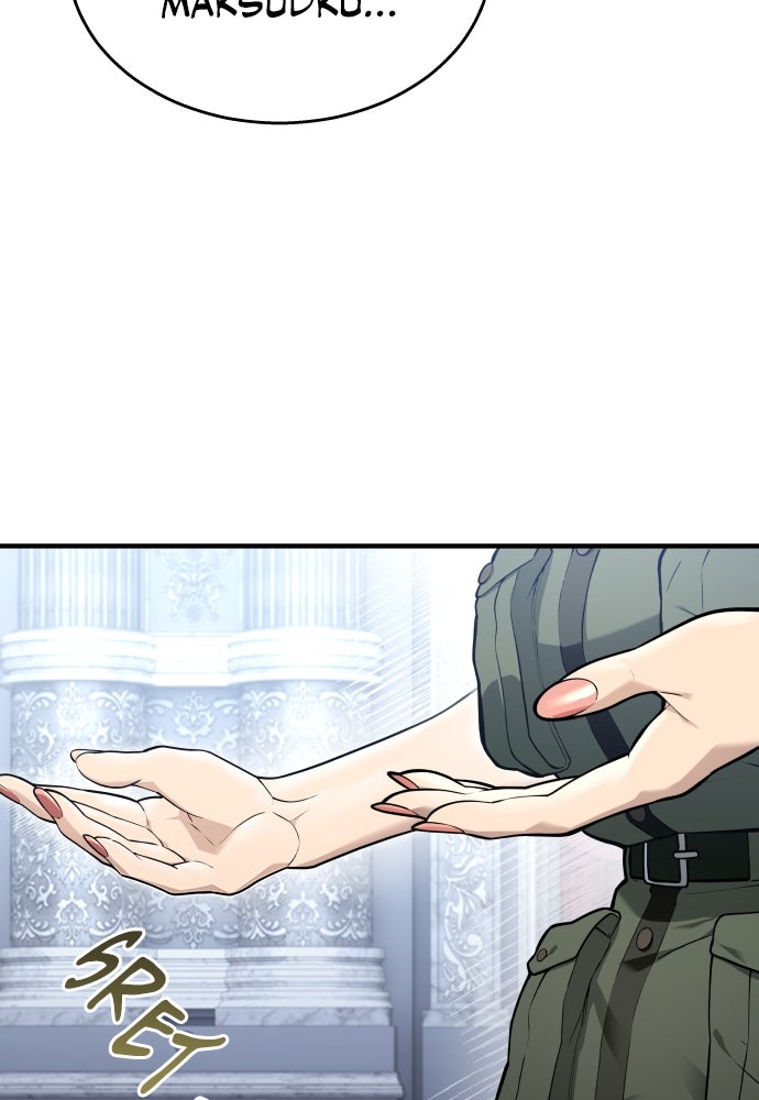 Read Tower of God_ Urek Mazino ID Manga Online