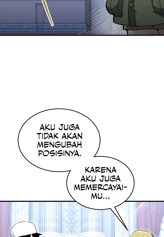 Read Tower of God_ Urek Mazino ID Manga Online