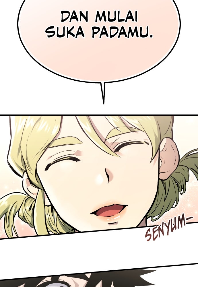 Read Tower of God_ Urek Mazino ID Manga Online