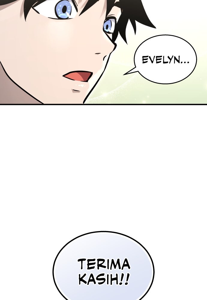 Read Tower of God_ Urek Mazino ID Manga Online