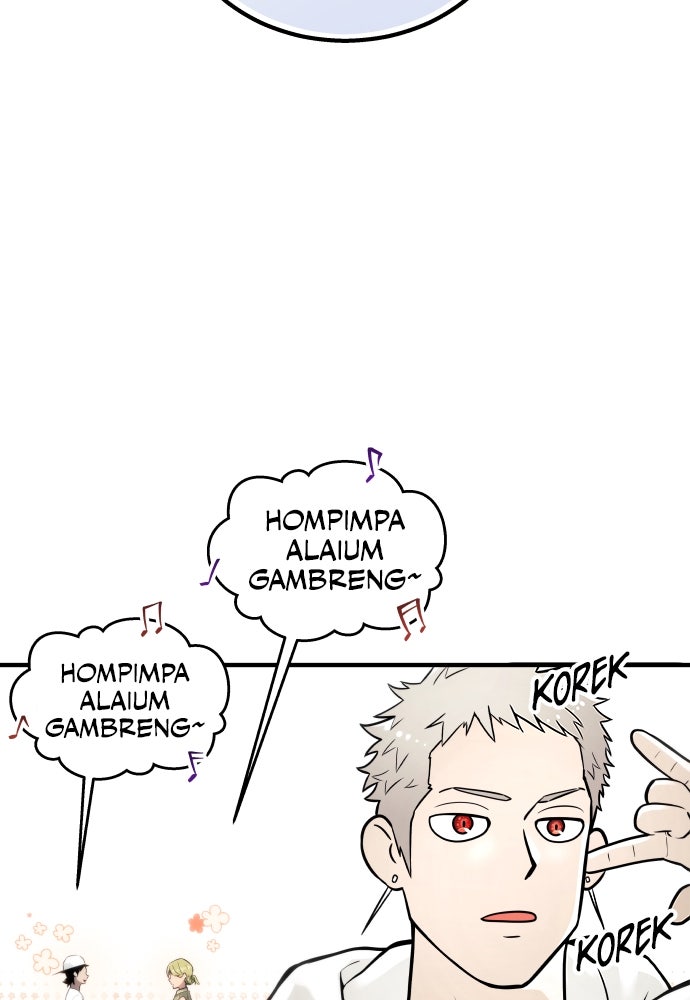 Read Tower of God_ Urek Mazino ID Manga Online