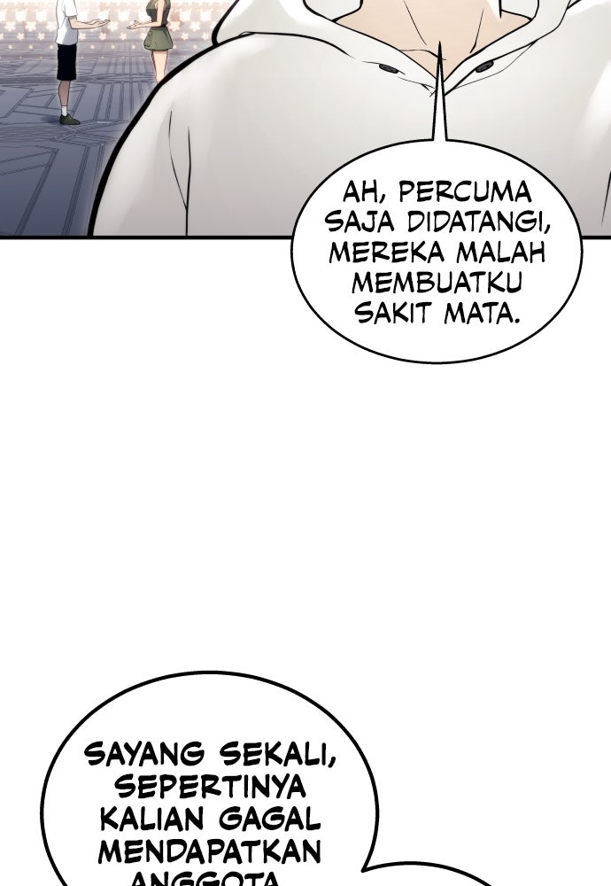 Read Tower of God_ Urek Mazino ID Manga Online