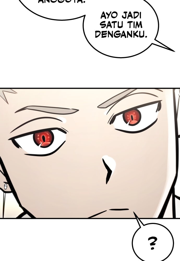 Read Tower of God_ Urek Mazino ID Manga Online