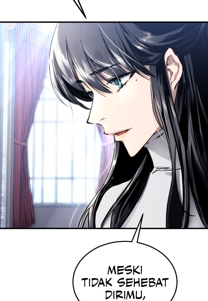 Read Tower of God_ Urek Mazino ID Manga Online