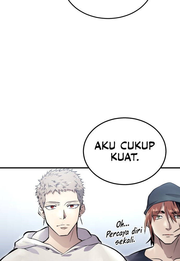Read Tower of God_ Urek Mazino ID Manga Online
