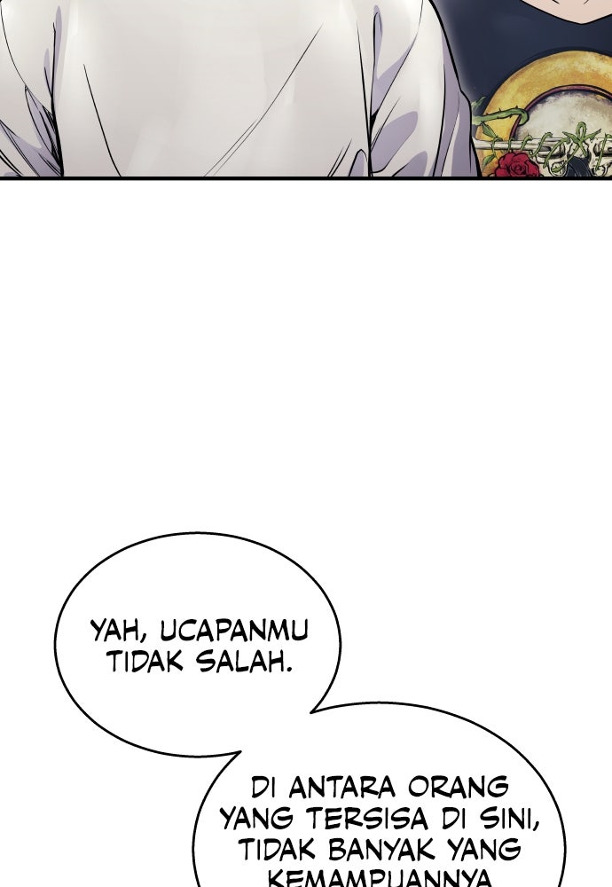Read Tower of God_ Urek Mazino ID Manga Online